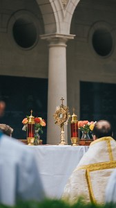 46 reactions · 11 shares | PAX CHRISTI John 14:27 - “Peace I leave with you; my peace I give to you. Not as the world gives do I give it to you. Do not let your hearts be troubled or afraid.” May your interior life be one of peace unswayed by the external distractions of this world.. in preparation for eternal rest in Heaven. In the name of the Father And the Son And the Holy Spirit Amen. | Shrine of Our Lady of Guadalupe | Facebook