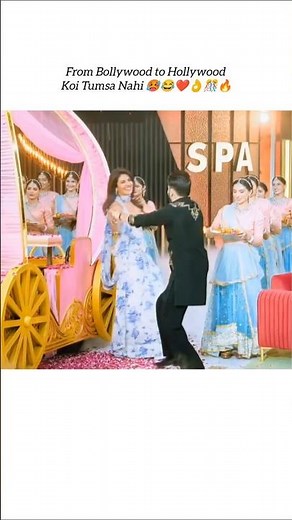 Priyanka Chopra Jonas Taking Down The Internet, True Desi Girl 🥵🔥❤️👌🥳😘😍