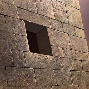 Bunker Hill Bunny | رزان للعبايات الخليجية