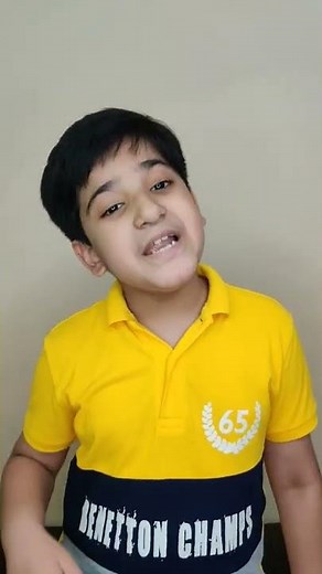 Mera result agaya #smarthkalra #ytshorts #youtubeshorts