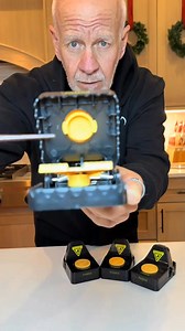 15 reactions | These Clip-on Mouse Traps are too much of a...