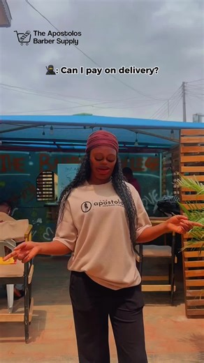 Apostolos barber supply on TikTok