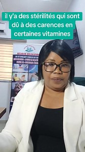 1.6K reactions · 47 shares | #bébécomment Bonne nouvelle pour vous...