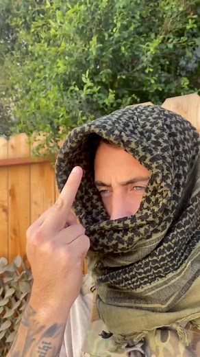 Returning Home After Deployment: A Different Experience