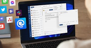 Access your Accountant.com Account with IMAP, SMTP or POP3 - January 2026
