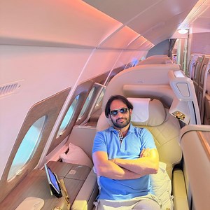 8.2K views · 129 reactions | Pakistan V India | Waqar Zaka | Facebook