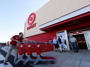 Here's where Target is opening its next 23 stores in Canada