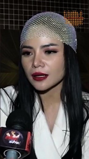 Dinar Candy Belum Jenguk Ko Apex Di Penjara: Cinta Bisa Berubah Suatu Saat Nanti Kan
