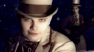 Tonight, Tonight by The Smashing Pumpkins on Apple Music