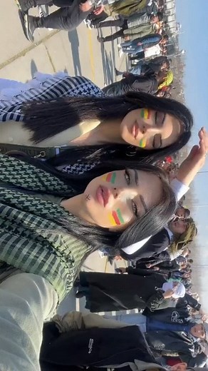 8.2K views · 212 reactions | Newroz piroz be  2024 | Video Halay73 | Facebook