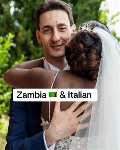 WHITE MEN KONNECTIONS su TikTok