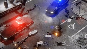 Steam to receive its first AO-rated game in June