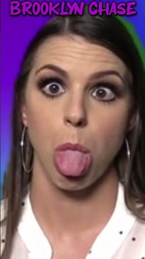 Brooklyn chase face