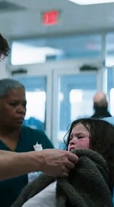 709K views · 3.2K reactions | "My 7-Year-Old Patient Refused to Take...