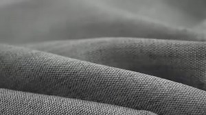 Made with the highest quality materials, the Beoplay A9 offers a choice of quality covers to match your interior. #BangOlufsen #BeoplayA9 | Bang & Olufsen