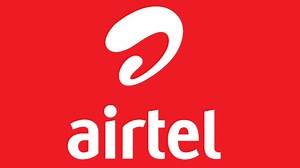 Airtel Pays Rs. 8,312 Crore to DoT as Advance Instalment for 5G Spectrum