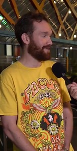 Are Blue Balls Real? | Standup-comedianss