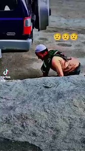 ik💔 | Farman Ullah