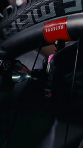 15K views · 191 reactions | Small but Mighty  Get back to shredding faster with Inflator kits! Sizes for MTB (25g) and road (16g) tyres, easy CO2 control, Presta & Schrader compatible, and includes neoprene sleeve.Cartridges sold separately.#mucoff | Muc-Off | Facebook