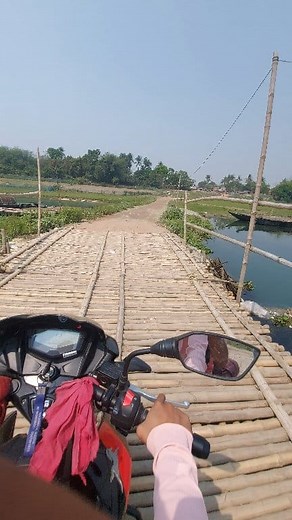 🥰🥰🏍️🥀🥀🌿🌿#viralvideochallenge #apache #video #camel #Danger #comment #hot #amader #like # | Souflsk Souflsk