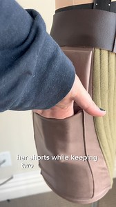 39K views · 1.6K reactions | Hot girl Halloween costume: Kim possible!! | Sarah Hambly | Facebook