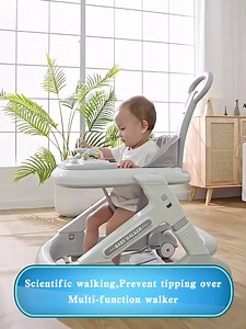 11K views · 18 reactions | Baby Store on Reels | Facebook