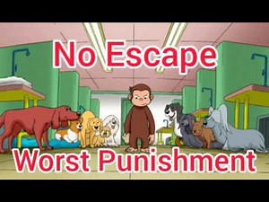 Barney Error 14 (Commodore 64 Edition, Turn Off All Punishments)