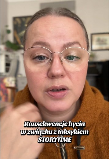 Toksyczny związek: konsekwencje dla zdrowia psychicznego
