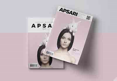 What is a magazine? | Envato Tuts+