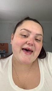 1.8K views · 25 reactions | Non clumpy mascara- TIPS&TRICKS | Morgan Hanbery | Facebook