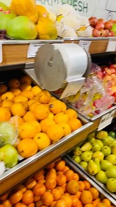 1.8K views · 75 reactions | Dubai Super market❤️ #Dubai #Super #Market | Dubai City | Facebook