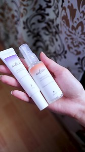 Say goodbye sa insecurities at hello sa confident na underarms. | Beauty & Beyond