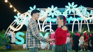 482 reactions · 103 shares | ✨ #HappyHolidayMemories are waiting for YOU! This season, make your Main Character Christmas happen at #SkyranchTagaytay. SEE YOU AT THE PARK!  | Skyranch Tagaytay | Facebook