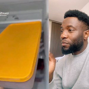 Nice ice cream making  | Capital Oil | Facebook