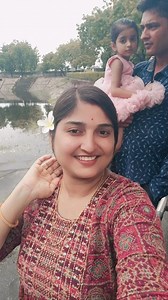 6.2K views · 559 reactions | Lagan tumse Laga baithe #reelitfeelit #instagood #instadaily #trending #reelitfeelit #foryoupage #viral | neha rai | Facebook