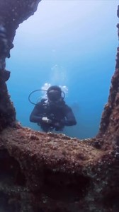 1.4K views | Get ready for the depths of adventure! ✨ Join #musandam_international_diving_festival to explore stunning coral reefs, thrilling activities, and unforgettable marine experiences. #Musandam is waiting for you… Are you ready to dive deep? ⚓ #Oman #OmanByYou #ExperienceOman #BeautyHasAnAddress | Experience Oman | Facebook