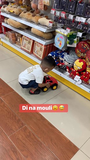 Di na mouli ang Tantan😅😆😅 #imperforateanus #colostomybag #takedowncolostomy @topfans | Tantan Imperforate Anus Baby