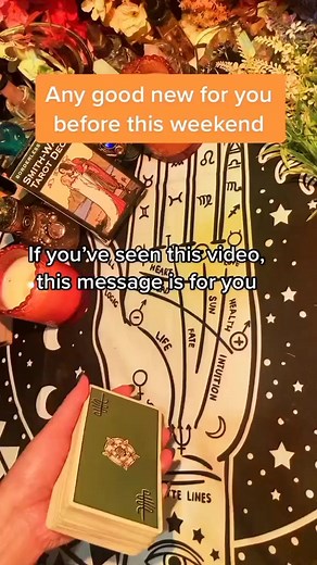 Good luck attraction spell. * Have you worked so hard for your boss,...