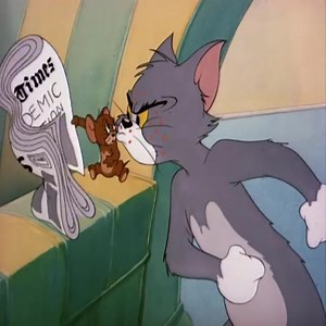 67K views · 981 reactions | Classic Cartoon | Banana Comics | Facebook