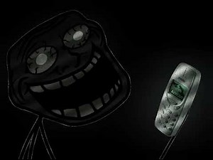 Happiness (slowed + reverb) Funkin Physics