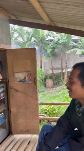 132K views · 2.9K reactions | Ocip mau beli roko katanya | Ghina Kamilla | Facebook