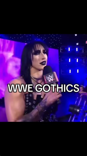 #fyp #royalrumble #totaldivas #wwefans #wrestlemania #rhearipley#alexablisswwe #paigewwe #president