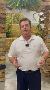 Venez nous voir! Bonne Expo 2023 🥳🐄 | Expo agricole de Saint-Hyacinthe