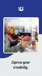 MT Products Round White Polystyrene Foam Balls 6" - Durable Round Foam Balls for Arts - Pack of 2 Balls