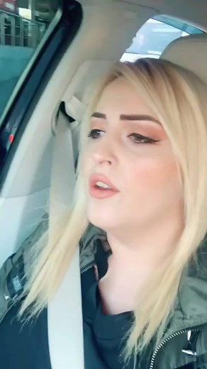 Xece Erdem | Türkü Tadinda