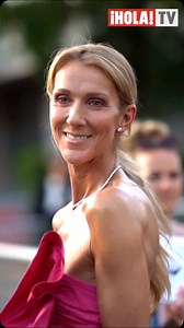 Hoy conoceremos mucho mejor a una mujer que nos ha cautivado delante y detrás de los escenarios, con su talento y su resiliencia. Íntimo y Personal nos muestra la vida de Celine Dion. Hoy LATAM: Ven 9pm / Arg 10pm / Col 8pm / Méx 7pm // US: 9/8c #CelineDion #Diva #MyHeartWillGoOn | HOLA TV
