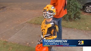 3.2K views | 21 WFMJ on Reels | Facebook