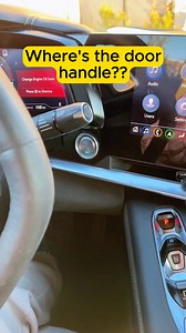 Locked in | Kelly Cook