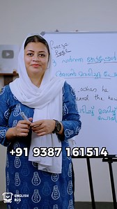 16K views · 142 reactions | Improve your English skills with this...