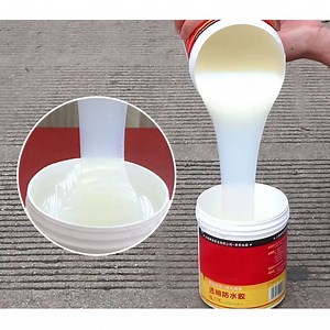 [Hot Item] Clear Nano Glue Water Repellent Spray Liquid Silicone Rubber Waterproof Coating